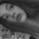 tuzrobicisiemokro avatar