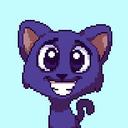 tuzurezu-blog avatar