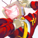 tv-freak avatar