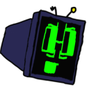 tv-head-enthusiast avatar