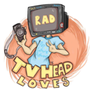 tv-head-loves avatar