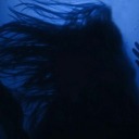 tv-idea-writer avatar