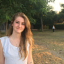 tv-shipper-hearts avatar