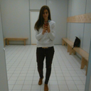 tv-showaddict avatar