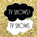 tv-showconfessions avatar