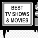 tv-shows-and-movies-blog avatar