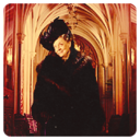 tv-shows-galore avatar