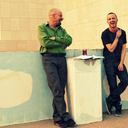 tvaddictioneu avatar