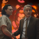 tvakeylimepies avatar