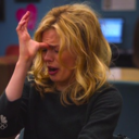 tvandtoast-blog-blog avatar