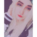 tvantumbentula avatar