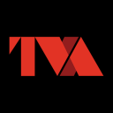 tvaofficial avatar