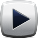 tvaovivogratis avatar