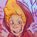 tvarina-usataiya avatar