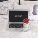 tvbooksaddictions avatar