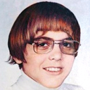 tvbtv avatar