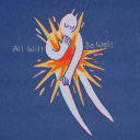tvbu9 avatar