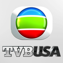 tvbusa-blog avatar