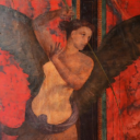 tvcfandomsurvey avatar