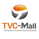 tvcmallcom avatar