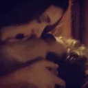 tvd-nian10 avatar