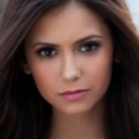 tvdblogawards avatar