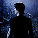 tvdcaptures-blog avatar