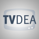 tvdea-blog avatar