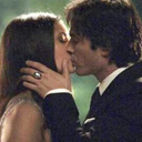 tvdfancauseduh-blog avatar