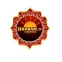 tvdharam avatar