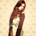 tvdninadobrev avatar