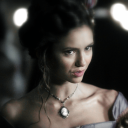 tvdsired avatar