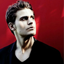 tvdteamstefan avatar