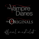 tvdtomasterlist avatar