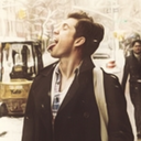 tveit-aminute avatar