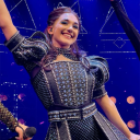 tveitertotwrites avatar