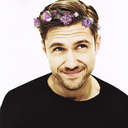 tveitingthroughlife-blog avatar