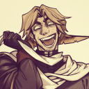 tverrucktt34t avatar