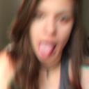 tverytiredgirl avatar