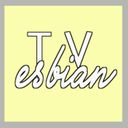 tvesbian avatar