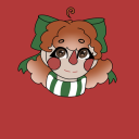 tvf1zzs avatar