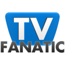 tvfanaticdotcom avatar