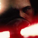 tvfandomislife avatar