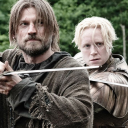 tvfangirladdict avatar