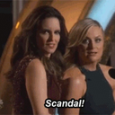 tvfey-natic13 avatar