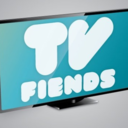 tvfiends-blog-blog avatar