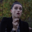 tvfreakinabox avatar