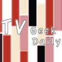 tvgeekdaily avatar