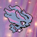 tvghoststatic avatar