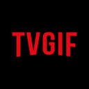 tvgif avatar